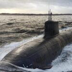 us-urges-australia-to-confirm-aukus-commitment-amid-china-tensions