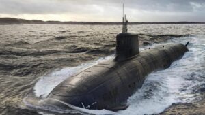 us-urges-australia-to-confirm-aukus-commitment-amid-china-tensions