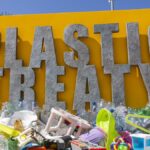 us-urges-nations-to-reject-global-plastic-production-limits