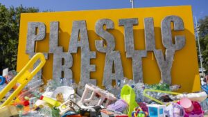 us-urges-nations-to-reject-global-plastic-production-limits