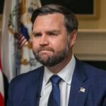 us-vp-jd-vance-optimistic-about-ending-ukraine-conflict
