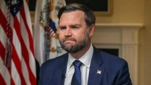 us-vp-jd-vance-optimistic-about-ending-ukraine-conflict