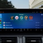 user-feedback-highlights-concerns-with-new-carplay-in-ios-26