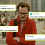 users-mourn-loss-of-ai-companions-after-chatgpt-update
