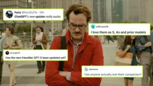 users-mourn-loss-of-ai-companions-after-chatgpt-update