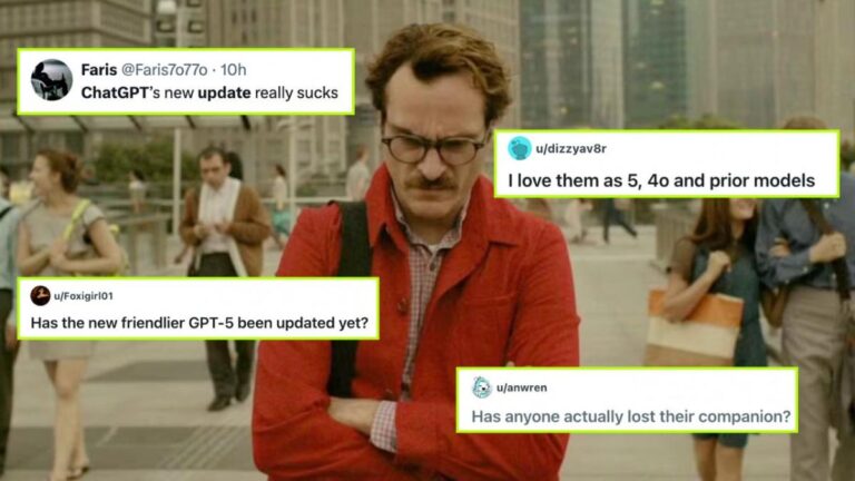 users-mourn-loss-of-ai-companions-after-chatgpt-update