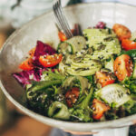 vegetarian-diets-linked-to-45-lower-cancer-risk-study-shows
