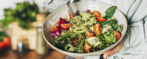 vegetarian-diets-linked-to-45-lower-cancer-risk-study-shows