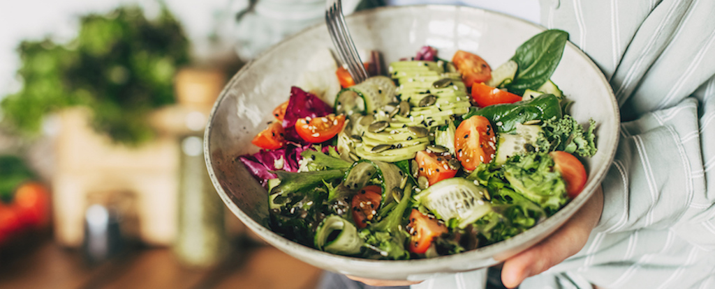 vegetarian-diets-linked-to-45-lower-cancer-risk-study-shows