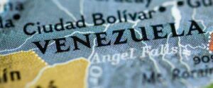 venezuela-intensifies-claims-over-guyana-s-essequibo-region