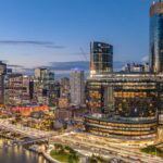 verdict-on-controversial-brisbane-hotel-set-to-impact-future
