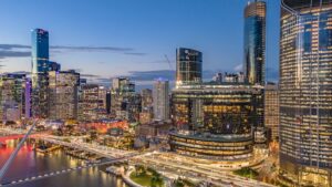 verdict-on-controversial-brisbane-hotel-set-to-impact-future
