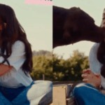 vicky-pattison-sparks-controversy-with-dog-kissing-video