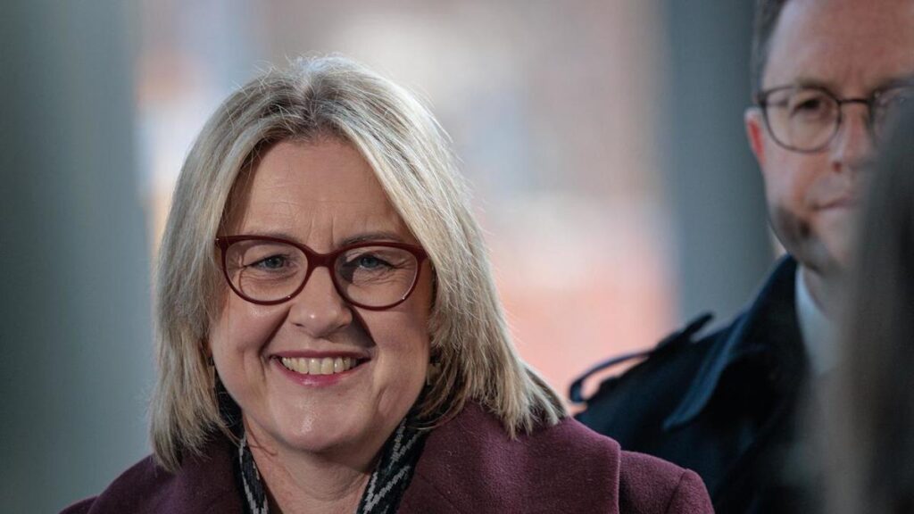 victoria-could-make-work-from-home-a-legal-right-by-2024