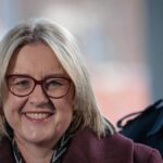 victoria-could-make-work-from-home-a-legal-right-by-2024