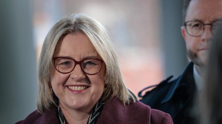 victoria-could-make-work-from-home-a-legal-right-by-2024