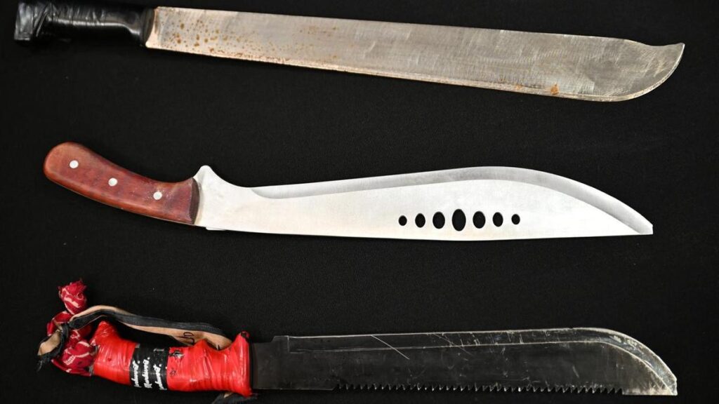 victoria-enforces-machete-ban-with-tough-penalties-for-violators