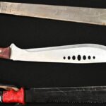 victoria-enforces-machete-ban-with-tough-penalties-for-violators