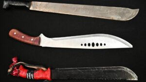 victoria-enforces-machete-ban-with-tough-penalties-for-violators
