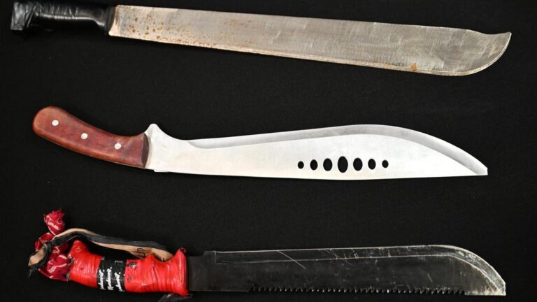 victoria-enforces-machete-ban-with-tough-penalties-for-violators