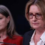 victoria-government-fast-tracks-child-safety-reforms-after-abuse-scandal