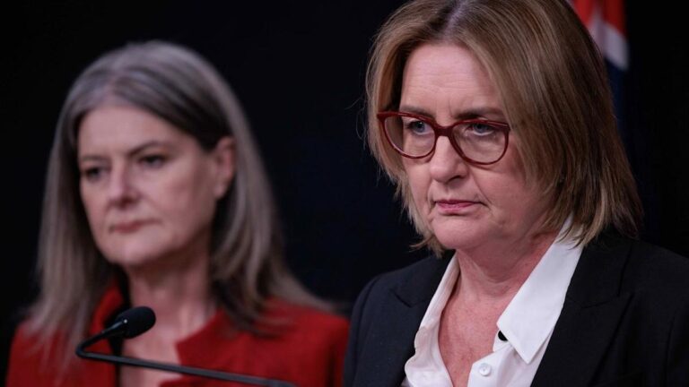 victoria-government-fast-tracks-child-safety-reforms-after-abuse-scandal