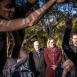 victoria-moves-closer-to-historic-treaty-with-indigenous-assembly