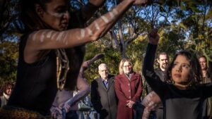 victoria-moves-closer-to-historic-treaty-with-indigenous-assembly
