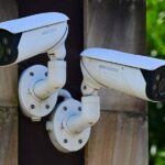 victoria-pushes-for-national-cctv-trial-in-childcare-sector