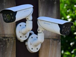 victoria-pushes-for-national-cctv-trial-in-childcare-sector