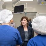 victoria-s-1b-surgery-plan-falls-short-urgent-review-needed-now