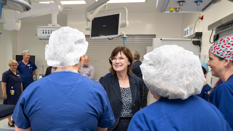 victoria-s-1b-surgery-plan-falls-short-urgent-review-needed-now