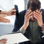 victoria-s-mental-health-compensation-claims-rejected-at-alarming-rate