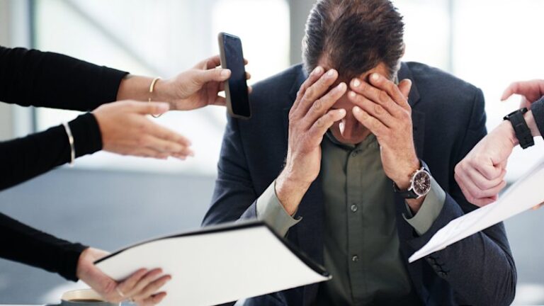 victoria-s-mental-health-compensation-claims-rejected-at-alarming-rate
