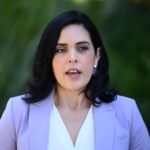 victorian-mp-moira-deeming-criticized-amid-police-tragedy