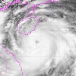 vietnam-evacuates-586-000-as-typhoon-kajiki-approaches