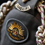 vietnam-veterans-day-sparks-urgent-call-for-medal-recognition