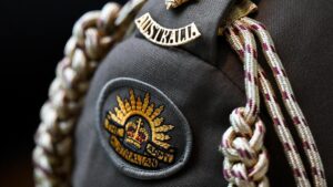 vietnam-veterans-day-sparks-urgent-call-for-medal-recognition