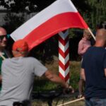 vigilante-groups-surge-in-europe-target-migrants-amid-tensions