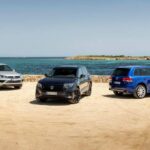 volkswagen-plans-to-discontinue-touareg-suv-by-2026