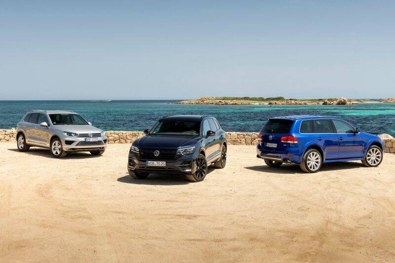 volkswagen-plans-to-discontinue-touareg-suv-by-2026