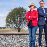 wa-parliament-urgently-debates-mandatory-train-lighting-standards