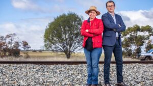 wa-parliament-urgently-debates-mandatory-train-lighting-standards