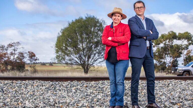 wa-parliament-urgently-debates-mandatory-train-lighting-standards
