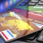 wa-retirees-struggle-to-obtain-credit-cards-amid-banking-crisis