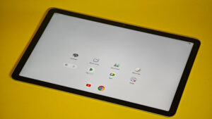 wacom-launches-movinkpad-11-tablet-with-pro-pen-3-support