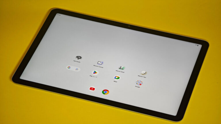 wacom-launches-movinkpad-11-tablet-with-pro-pen-3-support