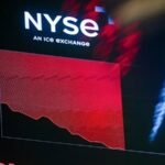 wall-st-plummets-as-jobs-data-disappoints-and-trump-escalates-tensions