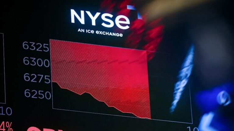 wall-st-plummets-as-jobs-data-disappoints-and-trump-escalates-tensions