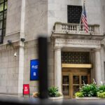 wall-street-declines-as-inflation-data-raises-tariff-concerns